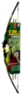 Barnett Li'l Sioux Recurve Youth Archery Set