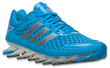 Finish Line - Up to 60% Off Springblade Running Shoes for the Family