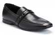 Marc Anthony Men's Slip-On Dress Shoes