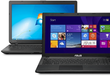 eBay - Extra 10% Off $200+ Laptop & Digital Camera Order