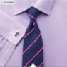Charles Tyrwhitt - Men's Dress Shirts on Sale for $29