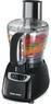 Black and Decker 8-Cup Food Processor