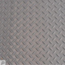 NewAge Products 8x20-Foot VersaRoll PVC Flooring