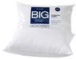 Kohl's - Buy 1, Get 1 1/2 Off Pillows
