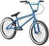 20 Mongoose Mode 720 Boys' Freestyle Bike
