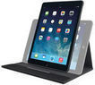 Logitech Turnaround Carrying Case for iPad Air (Refurb)