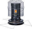 KeroHeat Portable Kerosene Heater