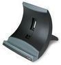 3M Adjustable Vertical Laptop Stand