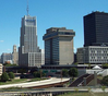 Akron/Canton Coupons