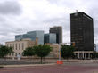 Amarillo Coupons