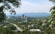 Asheville Coupons