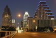 Austin Coupons