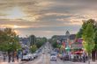 Bloomington, IN Coupons