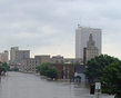 Cedar Rapids / Iowa City Coupons