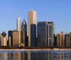 Chicago Coupons