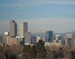 Denver Coupons