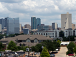 Fort Worth Coupons