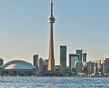 Greater Toronto Area Coupons