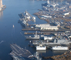 Hampton Roads Coupons