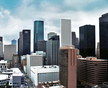 Houston Coupons
