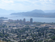 Kelowna Coupons