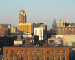 Lansing Coupons