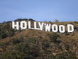 Los Angeles Coupons