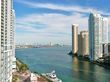 Miami Coupons