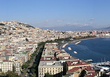 Naples Coupons