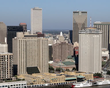 New Orleans Coupons