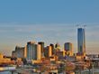 Oklahoma City Coupons