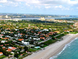 Palm Beach Coupons