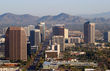 Phoenix Coupons