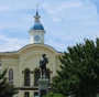 Piedmont Triad Coupons