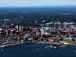 Portland, ME Coupons