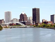 Rochester Coupons