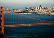 San Francisco Coupons