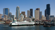 Seattle Coupons