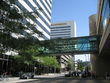 Spokane / Coeur d'Alene Coupons