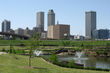 Tulsa Coupons