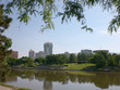 Wichita Coupons