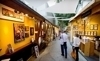 Sawdust Art Festival Coupons Laguna Beach, California Deals