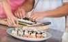 Sushi Bears Coupons Cincinnati, Ohio Deals