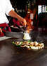 Mitchikia Japanese Steak House and Sushi Bar Coupons Garner, NC Deals