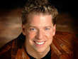 Kansas City Improv Coupons Kansas City, MO Deals