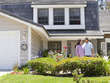Accurid Pest Solutions Coupons Greenwood, IN Deals