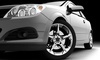 Doheny Auto Spa Coupons West Hollywood, California Deals
