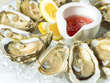 Psari Coupons Astoria, NY Deals