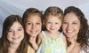 JCPenney Portraits Coupons Anchorage, Alaska Deals