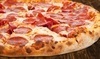 Cici's Pizza Coupons Rochester, New York Deals
